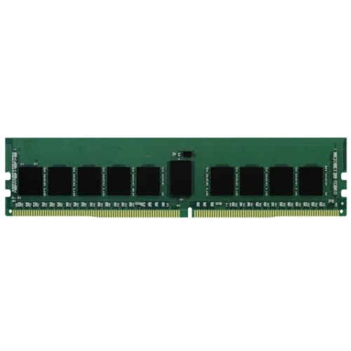 Kingston Server Premier DDR4 8GB RDIMM 3200MHz ECC Registered 1Rx8, 1.2V (Micron R Rambus)