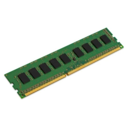 Kingston Server Premier DDR4 16GB RDIMM 3200MHz ECC Registered 1Rx4, 1.2V (Hynix D Rambus)