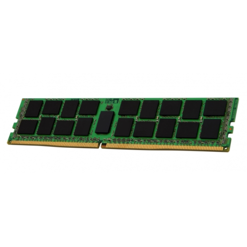 Kingston for HP/Compaq (835955-B21 838089-B21) DDR4 RDIMM 16GB 2666MHz ECC Registered Dual Rank Module