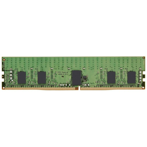 Kingston Server Premier DDR4 16GB RDIMM 3200MHz ECC Registered 1Rx8, 1.2V (Hynix C Rambus)