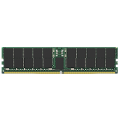 Kingston Server Premier 64GB 5600MT/s DDR5 ECC Registered CL46 DIMM 2Rx4 Hynix A Renesas