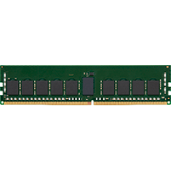 Kingston for HP/Compaq DDR4 RDIMM 16GB 3200MHz ECC Registered Module