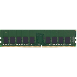 Kingston Server Premier DDR4 32GB ECC DIMM 2666MHz ECC 2Rx8, 1.2V (Hynix C)
