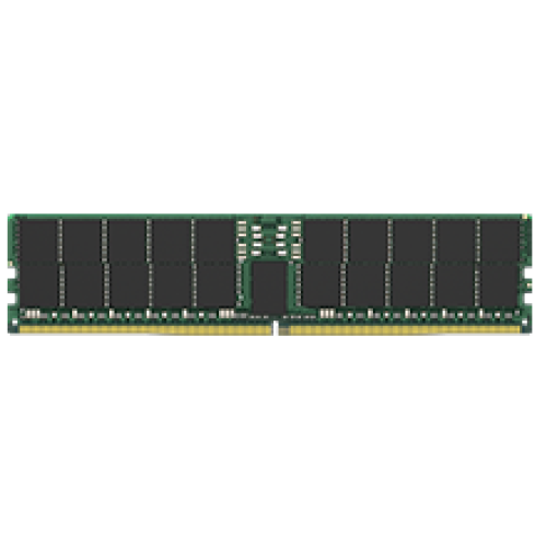 Kingston Server Premier 96GB 5600MT/s DDR5 ECC Registered CL46 DIMM 2Rx4 Hynix M Renesas