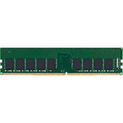 Kingston for HP/Compaq DDR4 DIMM 16GB 3200MHz ECC Module