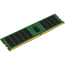 Kingston Server Premier DDR4  8GB RDIMM 2666MHz ECC Registered 1Rx8, 1.2V (Hynix D IDT)