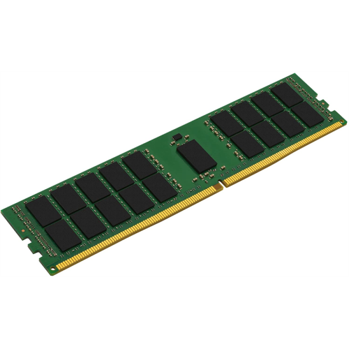Kingston Server Premier DDR4  8GB RDIMM 2666MHz ECC Registered 1Rx8, 1.2V (Hynix D IDT)