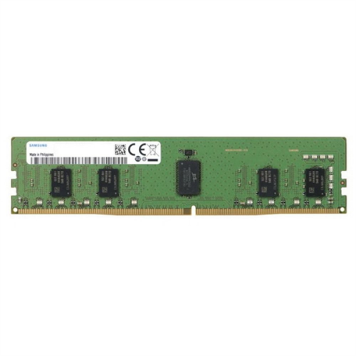 Samsung DDR4    8GB RDIMM (PC4-25600) 3200MHz ECC Reg 1.2V (M393A1K43DB2-CWE), 1 year