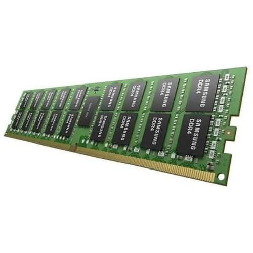 Samsung DDR4    8GB RDIMM (PC4-25600) 3200MHz ECC Reg 1.2V (M393A1K43DB2-CWE), 1 year