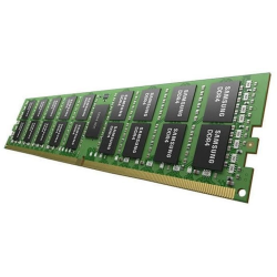 Samsung DDR4  32GB RDIMM (PC4-25600) 3200MHz ECC Reg 1.2V (M393A4K40EB3-CWE) 1 year, OEM