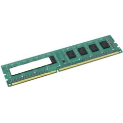 Samsung DDR4  32GB DIMM (PC4-25600) 3200MHz ECC    1.2V (M391A4G43BB1-CWE), 1 year, OEM