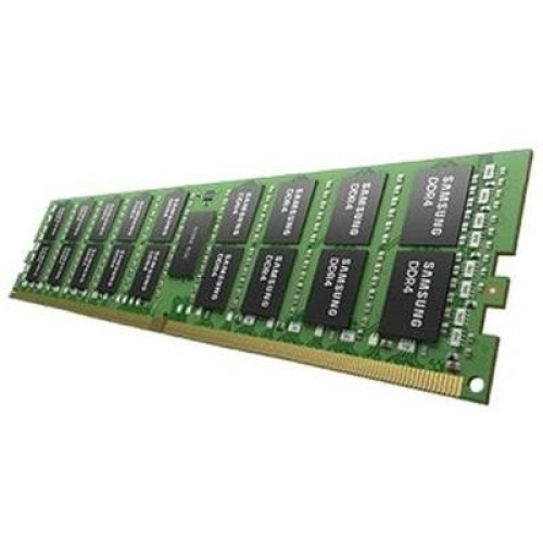 Samsung DDR5  16GB RDIMM 4800MHz (1Rx8) ECC  Reg  1.1V (M321R2GA3BB6-CQK), 1 year, OEM