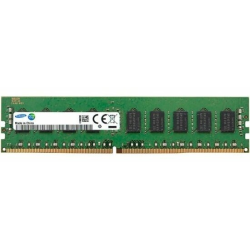 Samsung DDR4  16GB RDIMM (PC4-25600) 3200MHz ECC Reg 1.2V (M393A2K40EB3-CWE), 1 year