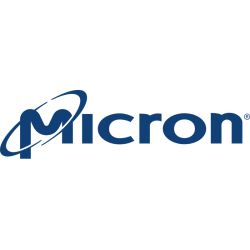 Micron DDR4 RDIMM 64GB 2Rx4 3200 MHz ECC Registered MTA36ASF8G72PZ-3G2, 1 year, OEM
