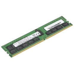 Hynix DDR4  32GB RDIMM (PC4-23400) 2933MHz ECC Registered 1.2V, 1 year, OEM