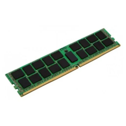 Hynix DDR4  64GB RDIMM (PC4-23400) 2933MHz ECC Registered 1.2V, 1 year, OEM