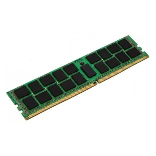 Hynix DDR4  64GB RDIMM (PC4-23400) 2933MHz ECC Registered 1.2V, 1 year, OEM