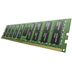 Samsung DDR4  64GB RDIMM (PC4-25600) 3200MHz ECC Reg 1.2V (M393A8G40CB4-CWE) 1  year, ОЕМ