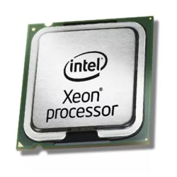 CPU Intel Xeon Gold 5318Y (2.10-3.40GHz/36MB/24c/48t) LGA4189 OEM, TDP 165W, up to 6TB DDR4-2933, CD8068904656703SRKXE, 1 year