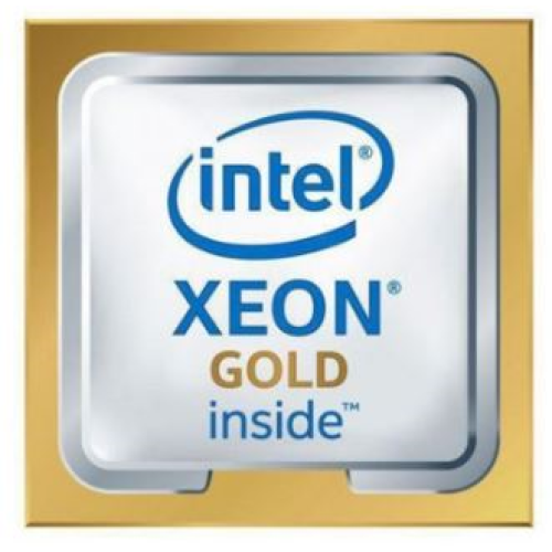 CPU Intel Xeon Gold 6240R (2.4GHz/35.75Mb/24cores) FC-LGA3647 ОЕМ, TDP 165W, up to 1Tb DDR4-2933, CD8069504448600SRGZ8, 1 year