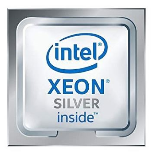 CPU Intel Xeon Silver 4210R (2.4GHz/13.75Mb/10cores) FC-LGA3647 OEM, TDP 100W, up to 1Tb DDR4-2400, CD8069504344500SRG24, 1 year