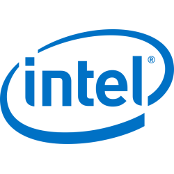 CPU Intel Xeon Gold 5317 (3.00-3.60GHz/18MB/12c/24t) LGA4189 OEM, TDP 150W, up to 6TB DDR4-2933, CD8068904657302SRKXM, 1 year