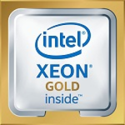 CPU Intel Xeon Gold 5220 (2.2GHz/24.75Mb/18cores) FC-LGA3647 OEM, TDP 125W, up to 1Tb DDR4-2667, CD8069504214601SRFBJ, 1 year