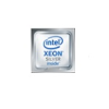 CPU Xeon