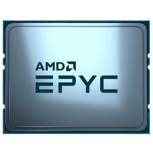 CPU AMD EPYC 7513, 32/64, 2.6-3.65, 128MB, 200W, 1 year