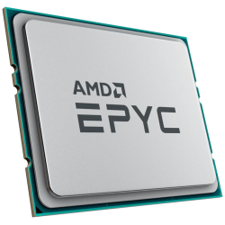 AMD EPYC 7302 w/o heatsink, 100-000000043
