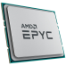 CPU AMD EPYC 7443P, 24/48, 2.85-4.0, 128MB, 200W, 1 year, 1P