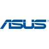 Прочие серверные опции ASUS