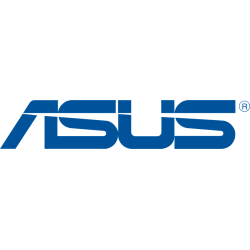 ASUS 2 NVME UPGRADE KIT with 850mm cable(for RS720-E9, RS700-E9, RS700A-E9) Note: One PCIe x 16 slot will be occupied