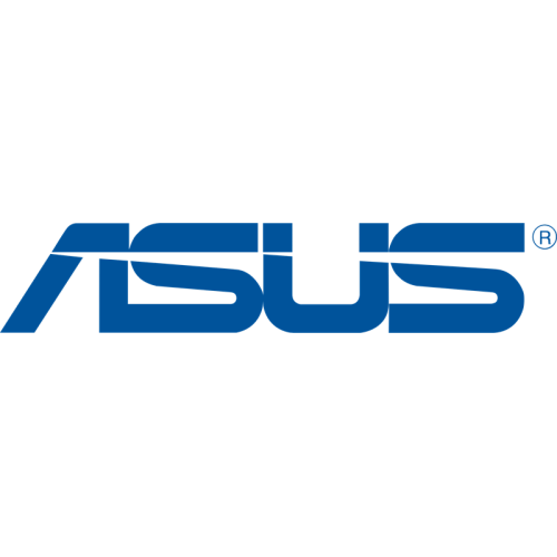 ASUS 2 NVME UPGRADE KIT with 850mm cable(for RS720-E9, RS700-E9, RS700A-E9) Note: One PCIe x 16 slot will be occupied