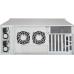 Supermicro Storage JBOD Chassis 4U 846BE1C-R609JBOD Up to 24 x 3.5