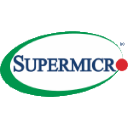 Supermicro CBL-SAST-0929 OCuLink 0.91 to MiniSAS HD,INT,PCIe NVMe SSD, 57CM, 34AWG.