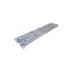 Supermicro Chassis Mounting Rails MCP-290-00059-0B HANDLES, QUICK/QUICK,OPTIONAL FOR 4U 17.2