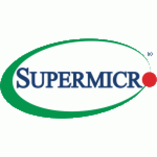 Supermicro CBL-SAST-0531 Internal Mini-SAS HD to Mini-SAS HD 80cm,30AWG,12Gb/s, HF,RoHS/REACH,PBF