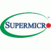 Supermicro CBL-SAST-0531 Internal Mini-SAS HD to Mini-SAS HD 80cm,30AWG,12Gb/s, HF,RoHS/REACH,PBF