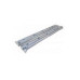 Supermicro Chassis Mounting Rails MCP-290-00059-0B HANDLES, QUICK/QUICK,OPTIONAL FOR 4U 17.2