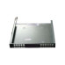 Supermicro Adaptor MCP-220-83601-0B FDD dummy tray 1x 2.5