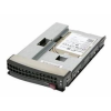 Салазки и корзины для дисков SuperMicro Салазки и корзины для дисков SuperMicro