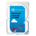 Seagate Exos 7E2000 HDD 2,5 Seagate Exos 7E2000 HDD 2,5