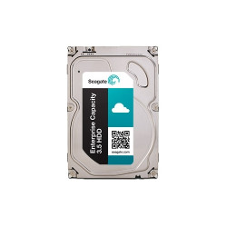 Seagate Exos 7E8 HDD 3.5