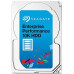 Seagate Exos 10E2400 HDD 2,5