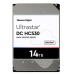 Seagate Exos X18 HDD 3.5 Seagate Exos X18 HDD 3.5
