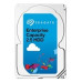 Seagate Exos 7E2000 HDD 2,5 Seagate Exos 7E2000 HDD 2,5