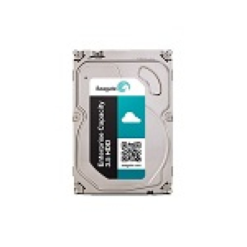 Seagate Exos 7E8 HDD 3.5
