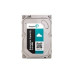 Seagate Exos 7E8 HDD 3.5