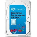 Seagate Exos 10E2400 HDD 2,5